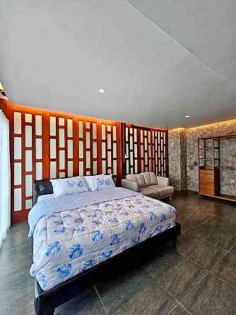 2 Bedroom 2 Bathroom House Phuket