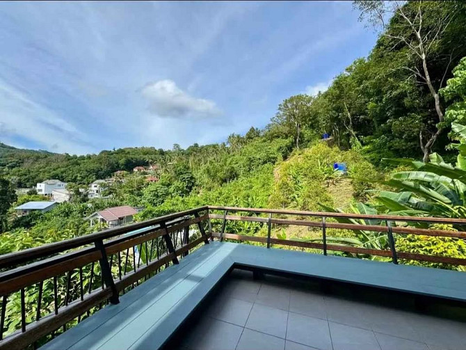 2 Bedroom 2 Bathroom House Phuket - photo 19