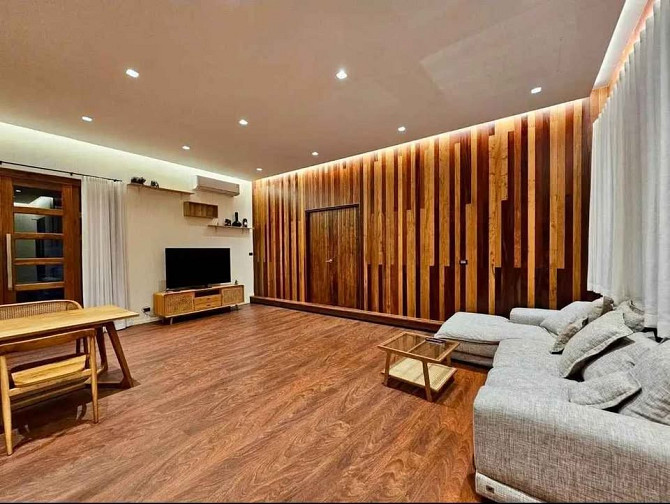 2 Bedroom 2 Bathroom House Phuket - photo 7