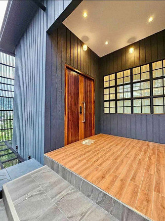 2 Bedroom 2 Bathroom House Phuket - photo 15