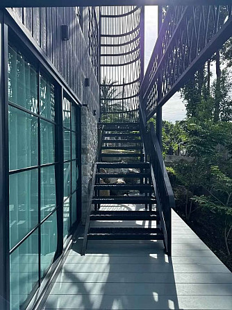 2 Bedroom 2 Bathroom House Phuket - photo 2