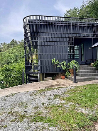 2 Bedroom 2 Bathroom House Phuket - photo 3
