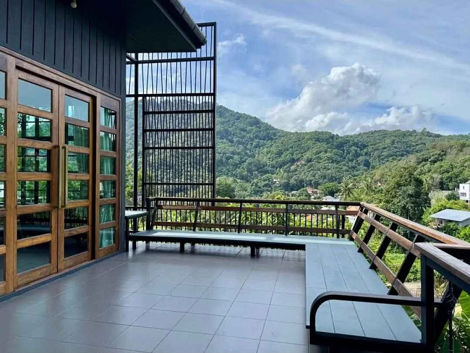 2 Bedroom 2 Bathroom House Phuket - photo 10