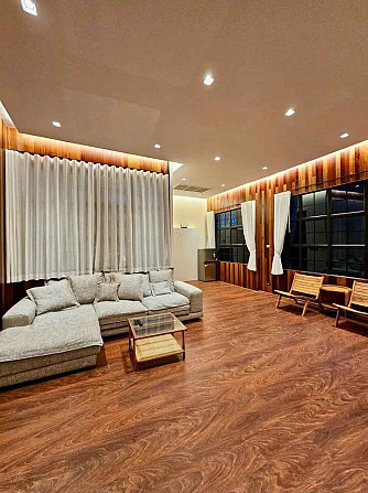 2 Bedroom 2 Bathroom House Phuket - photo 6