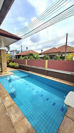 3 Beds 2 Baths - House Phuket - photo 2