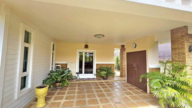 3 Beds 2 Baths - House Phuket - photo 1