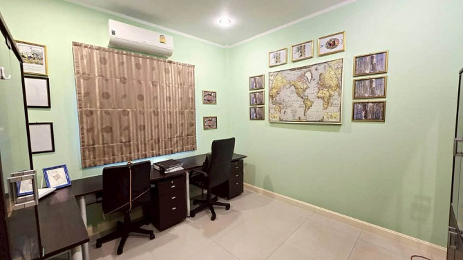 3 Beds 2 Baths - House Phuket - photo 14