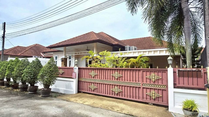 3 Beds 2 Baths - House Phuket - photo 13
