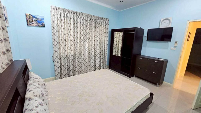 3 Beds 2 Baths - House Phuket - photo 15