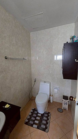 3 Beds 2 Baths - House Phuket - photo 19