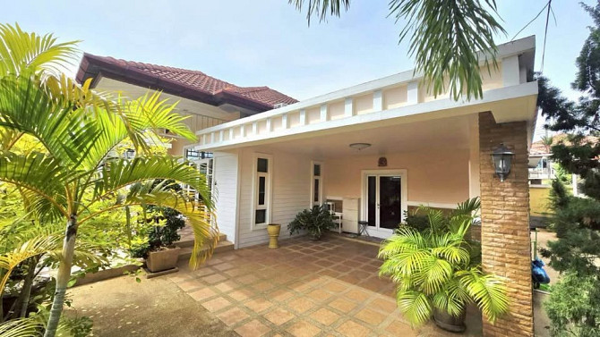 3 Beds 2 Baths - House Phuket - photo 5