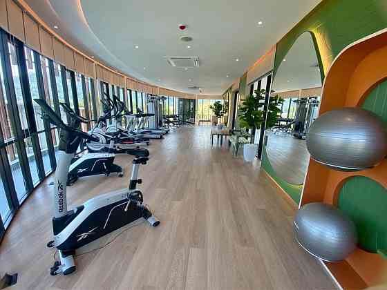 House for rent Phuket