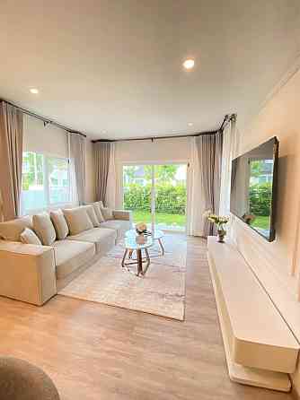 House for rent Phuket