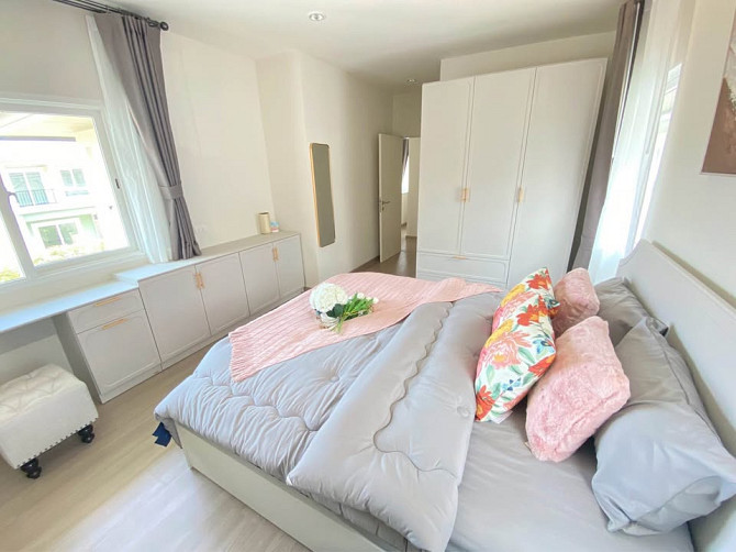 House for rent Phuket - photo 11