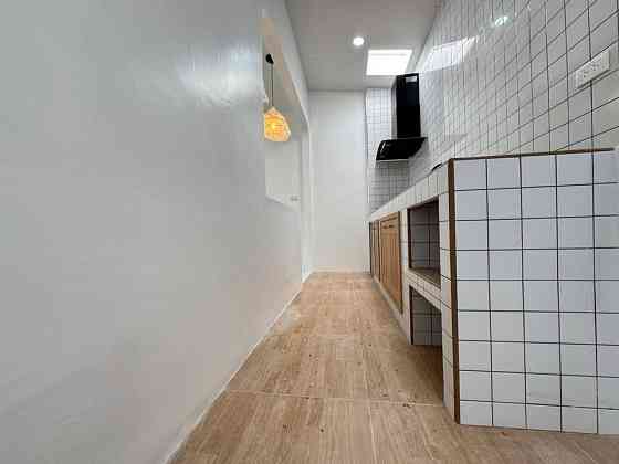 4-bedroom, 2-bathroom house Phuket