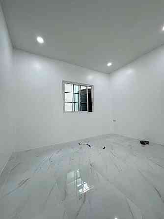 4-bedroom, 2-bathroom house Phuket