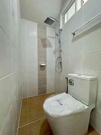 4-bedroom, 2-bathroom house Phuket