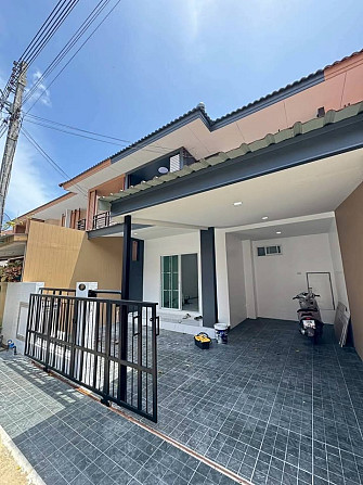 4-bedroom, 2-bathroom house Phuket - photo 2