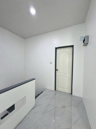 4-bedroom, 2-bathroom house Phuket - photo 17