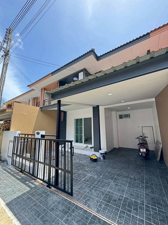 4-bedroom, 2-bathroom house Phuket - photo 10