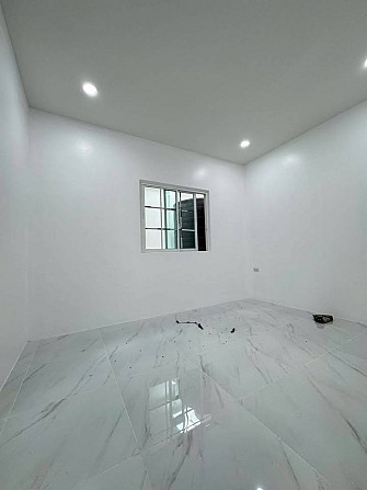 4-bedroom, 2-bathroom house Phuket - photo 5