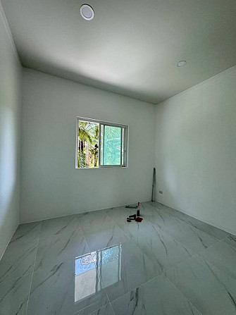4-bedroom, 2-bathroom house Phuket - photo 8