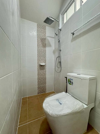 4-bedroom, 2-bathroom house Phuket - photo 12