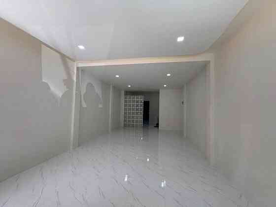 Three-bedroom, two-bathroom townhouse Phuket