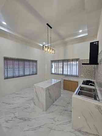 3 Bedroom, 3 Bathroom House Phuket