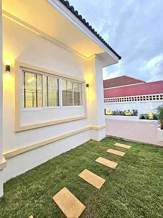 3 Bedroom, 3 Bathroom House Phuket