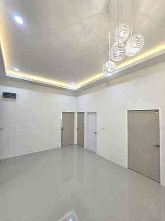 3 Bedroom, 3 Bathroom House Phuket