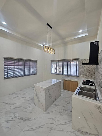 3 Bedroom, 3 Bathroom House Phuket - photo 5