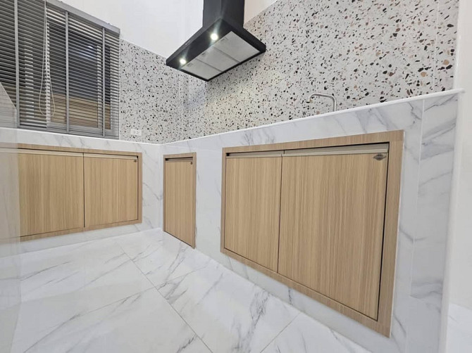 3 Bedroom, 3 Bathroom House Phuket - photo 4