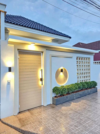 3 Bedroom, 3 Bathroom House Phuket - photo 17