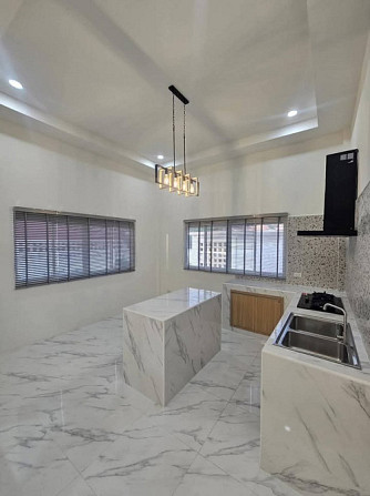 3 Bedroom, 3 Bathroom House Phuket - photo 13