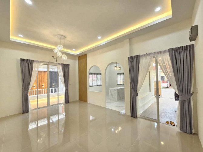 3 Bedroom, 3 Bathroom House Phuket - photo 16