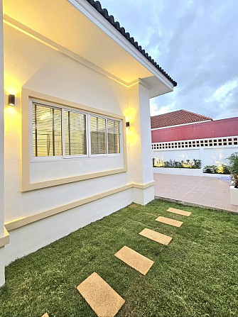 3 Bedroom, 3 Bathroom House Phuket - photo 6