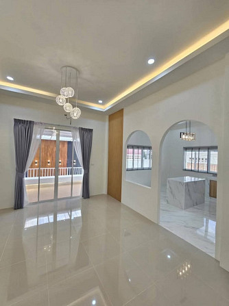 3 Bedroom, 3 Bathroom House Phuket - photo 15