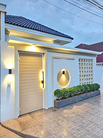 3 Bedroom, 3 Bathroom House Phuket - photo 1