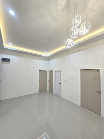 3 Bedroom, 3 Bathroom House Phuket - photo 19
