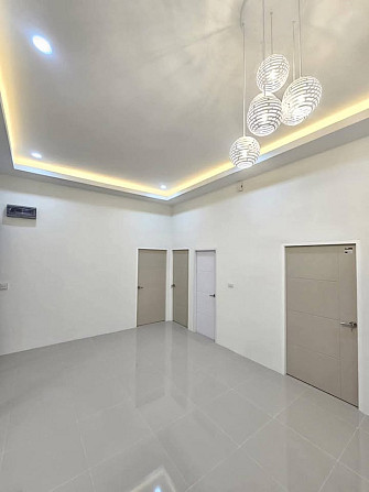 3 Bedroom, 3 Bathroom House Phuket - photo 3