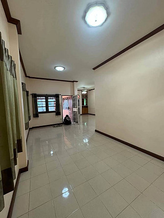 3 Bedroom, 2 Bathroom House Phuket - photo 4