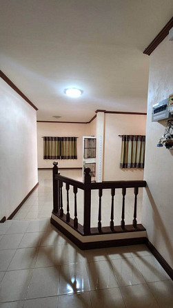 3 Bedroom, 2 Bathroom House Phuket - photo 9