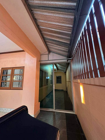 3 Bedroom, 2 Bathroom House Phuket - photo 13