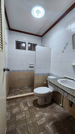 3 Bedroom, 2 Bathroom House Phuket - photo 3