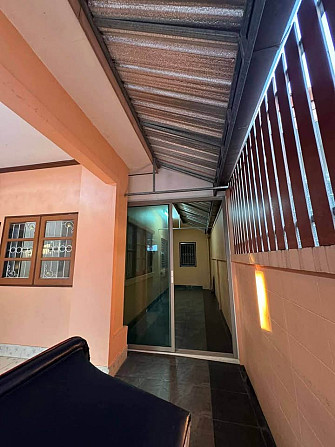 3 Bedroom, 2 Bathroom House Phuket - photo 5