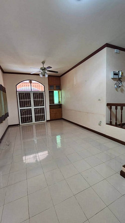 3 Bedroom, 2 Bathroom House Phuket - photo 15