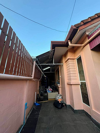 3 Bedroom, 2 Bathroom House Phuket - photo 6
