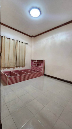 3 Bedroom, 2 Bathroom House Phuket - photo 10