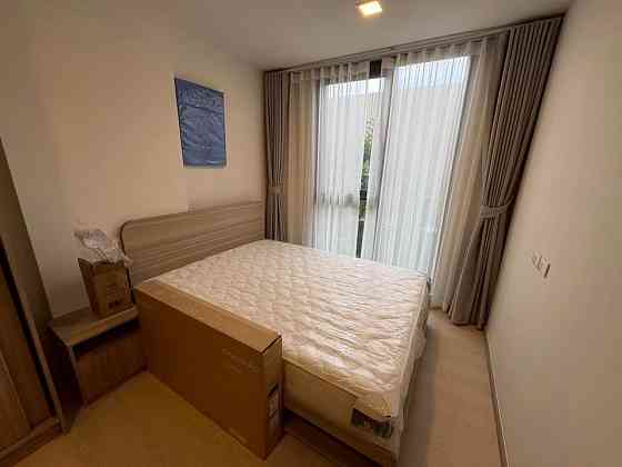 1 Bedroom 1 Bathroom - Apartment Phuket